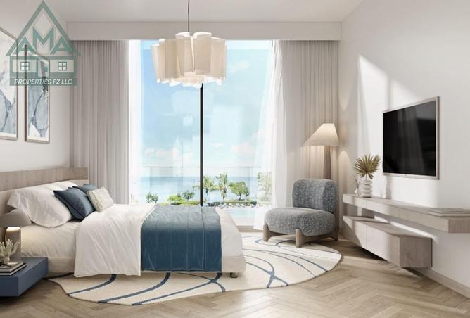 129275842 - Property Image 3