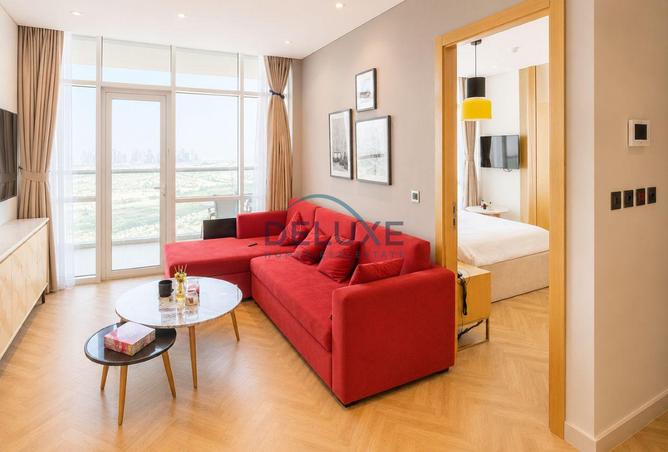 126089073 - Property Image 3
