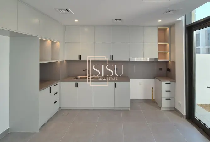154644198 - Property Image 3