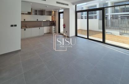 Villa - 3 - 4 for rent in Ruba - Arabian Ranches 3 - Dubai