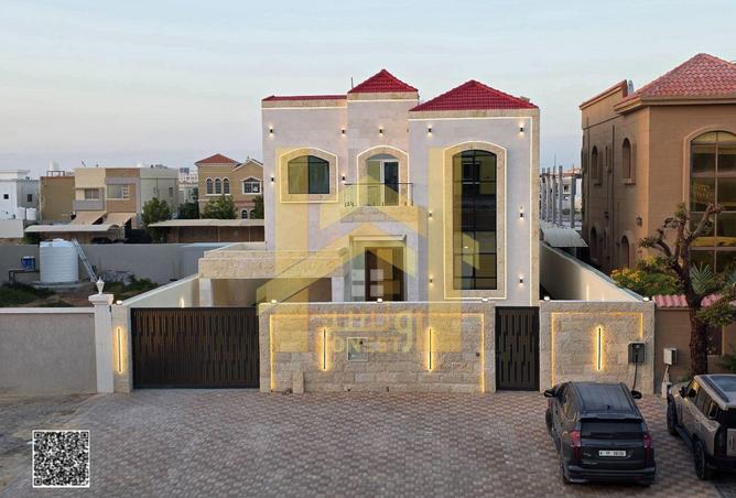 60916054 - صورة العقار 3