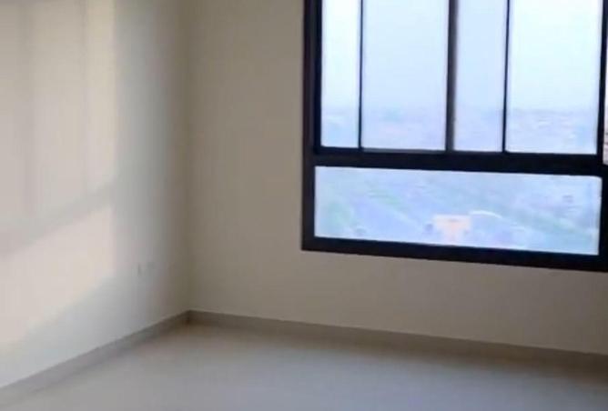 119727764 - صورة العقار 3
