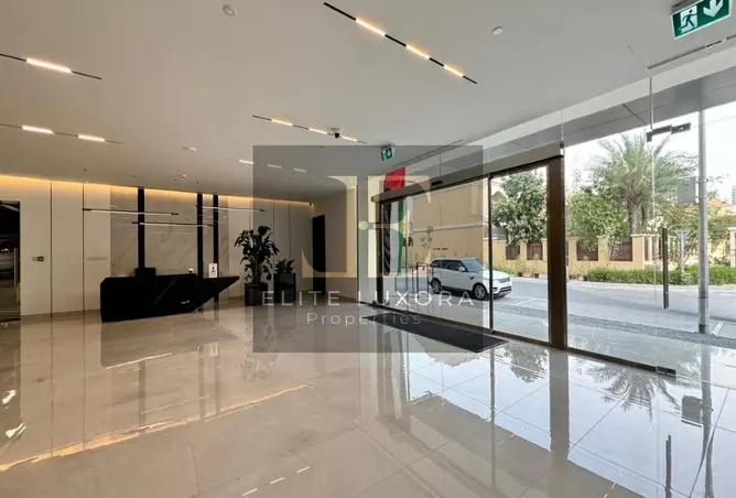 146883403 - Property Image 2