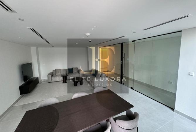 Elegant Apartment|Balcony|RoadView|Built Wardrobe photo 3