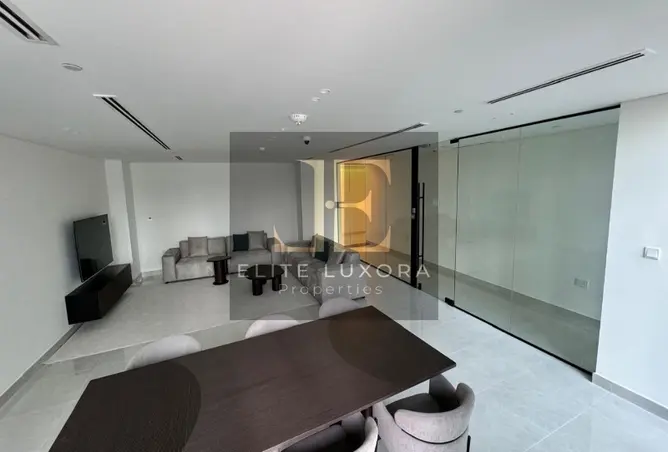 146883403 - Property Image 3