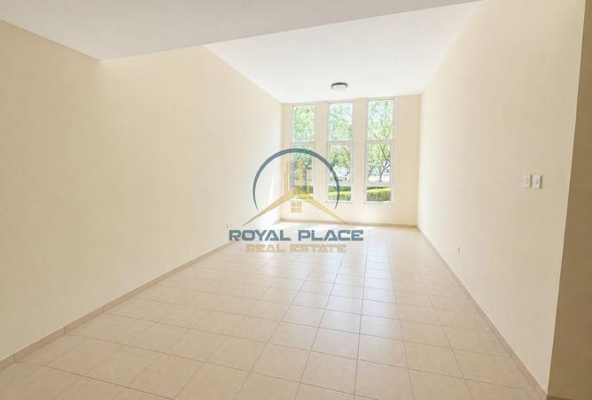 130230529 - Property Main Image