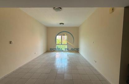 Apartment - 1 Bedroom - 2 Bathrooms for rent in Building 67 - Mediterranean Cluster - Discovery Gardens - Dubai
