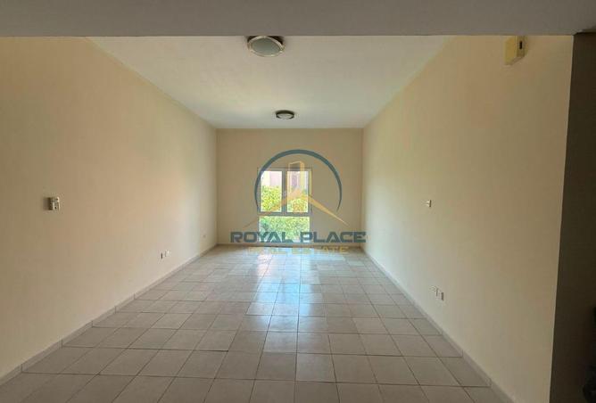 130230529 - Property Image 2
