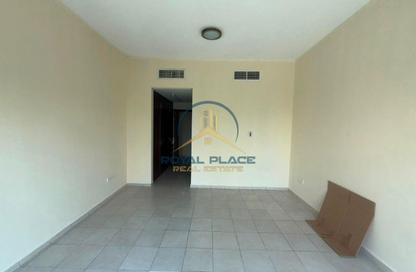 Apartment - 1 Bedroom - 2 Bathrooms for rent in Building 67 - Mediterranean Cluster - Discovery Gardens - Dubai
