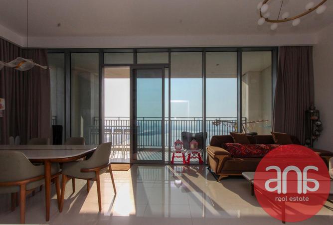 65556095 - صورة العقار 3