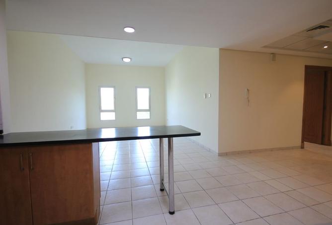 15949028 - Property Image 3