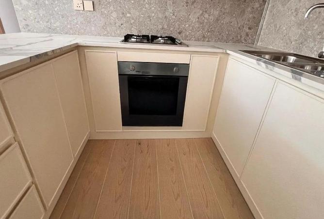 79837571 - صورة العقار 3