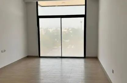 Apartment - 2 Bedrooms - 2 Bathrooms for sale in The Haven II - Majan - Dubai Land - Dubai