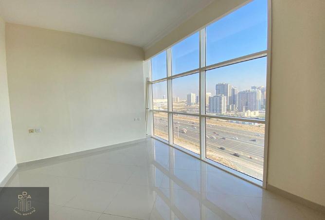 16164741 - Property Image 2