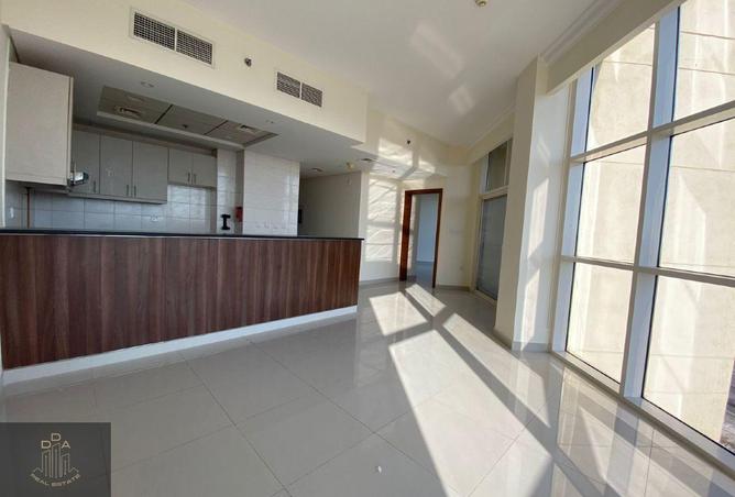 16164741 - Property Image 3