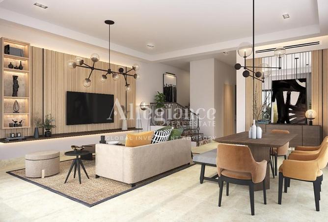 92714957 - صورة العقار 2