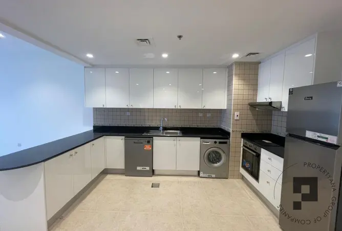85326230 - Property Image 3