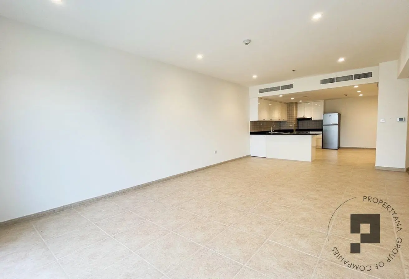 85326230 - Property Main Image