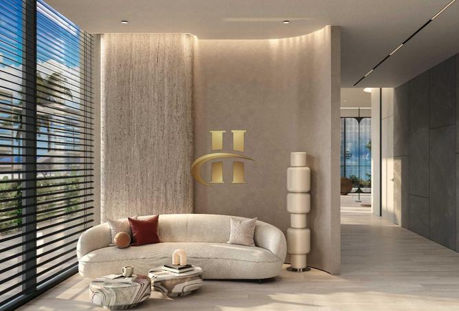 16225784 - Property Image 3