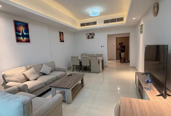 120168593 - Property Image 2
