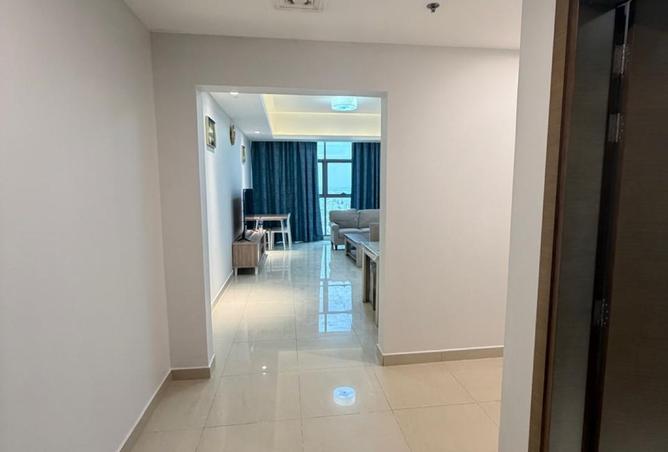 120168593 - Property Main Image