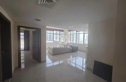 Apartment - 1 Bedroom - 1 Bathroom for rent in The Manhattan Tower - District 10 - Jumeirah Village Circle - Dubai