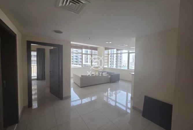 128372611 - Property Main Image