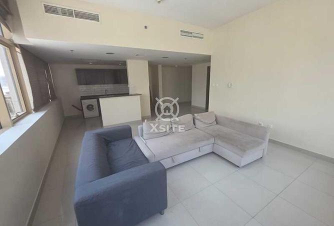 128372611 - Property Image 3