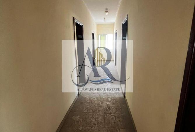 101283924 - Property Image 2