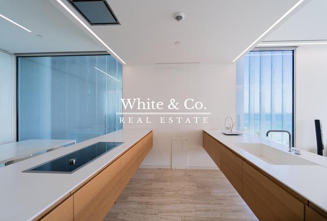 113721066 - Property Image 3