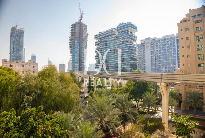 16205660 - صورة العقار 2