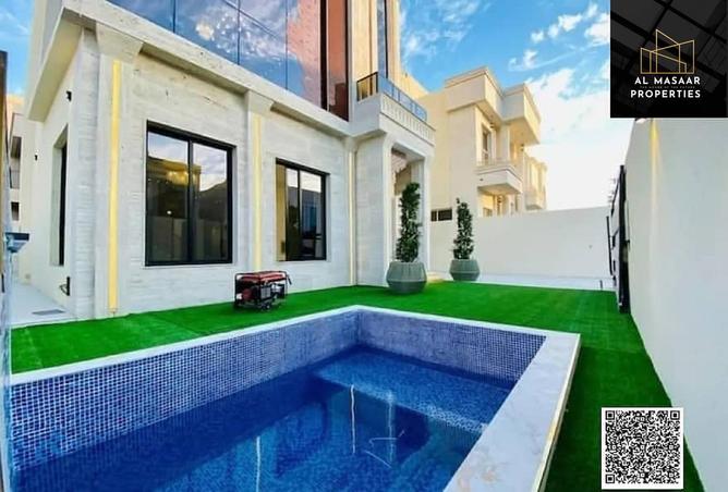 15962486 - Property Image 3