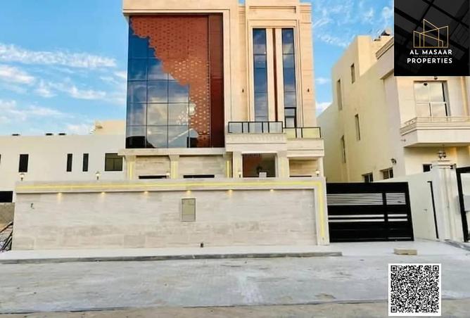 15962486 - Property Image 2