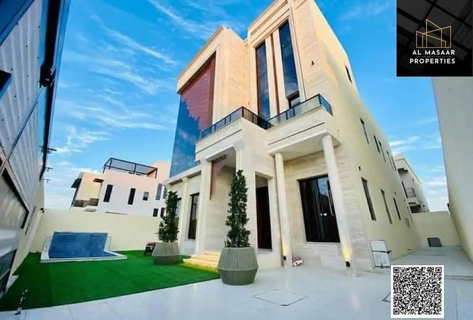 15962486 - Property Main Image