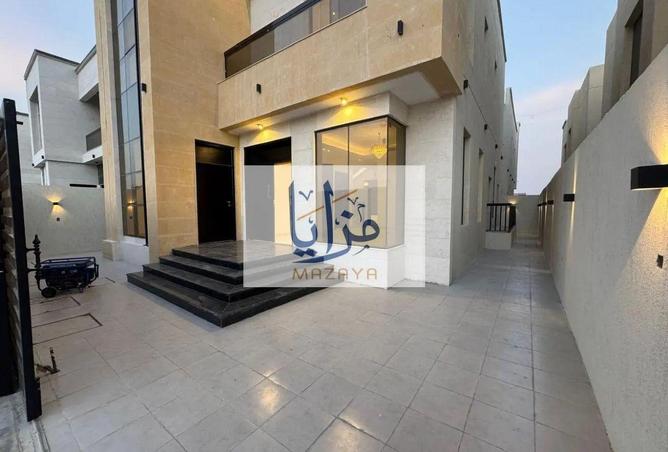 16021955 - صورة العقار 3