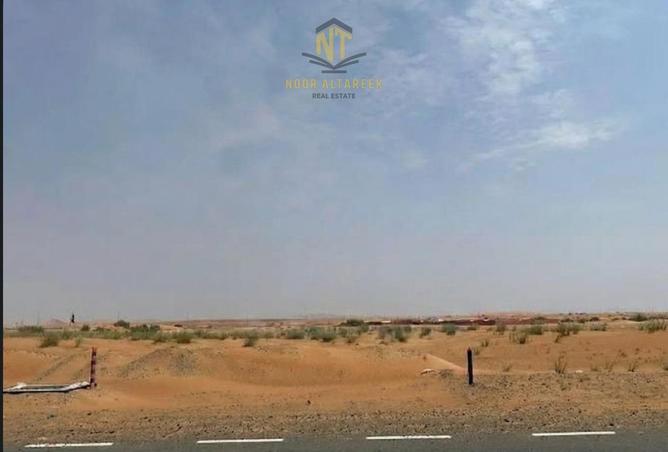 107291551 - الصورة الرئيسية للعقار