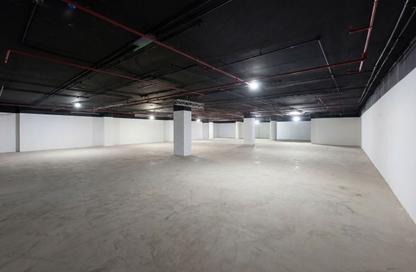 Retail - Studio - 2 for rent in Emirates Sports Hotel Apartments - Dubai Sports City - Dubai
