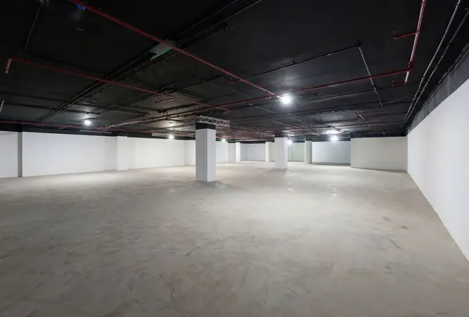 149547007 - Property Image 3