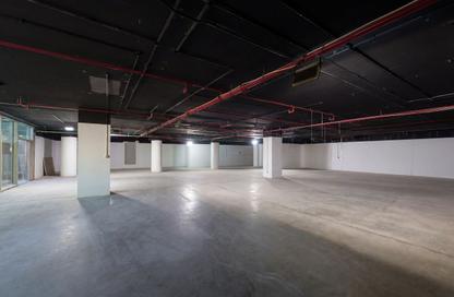 Retail - Studio - 2 for rent in Emirates Sports Hotel Apartments - Dubai Sports City - Dubai