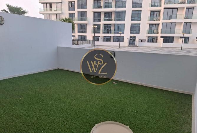 61700011 - Property Main Image