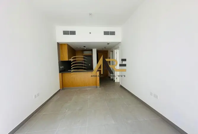 161897745 - Property Image 3