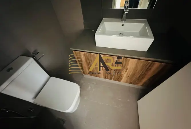 161897745 - Property Image 2