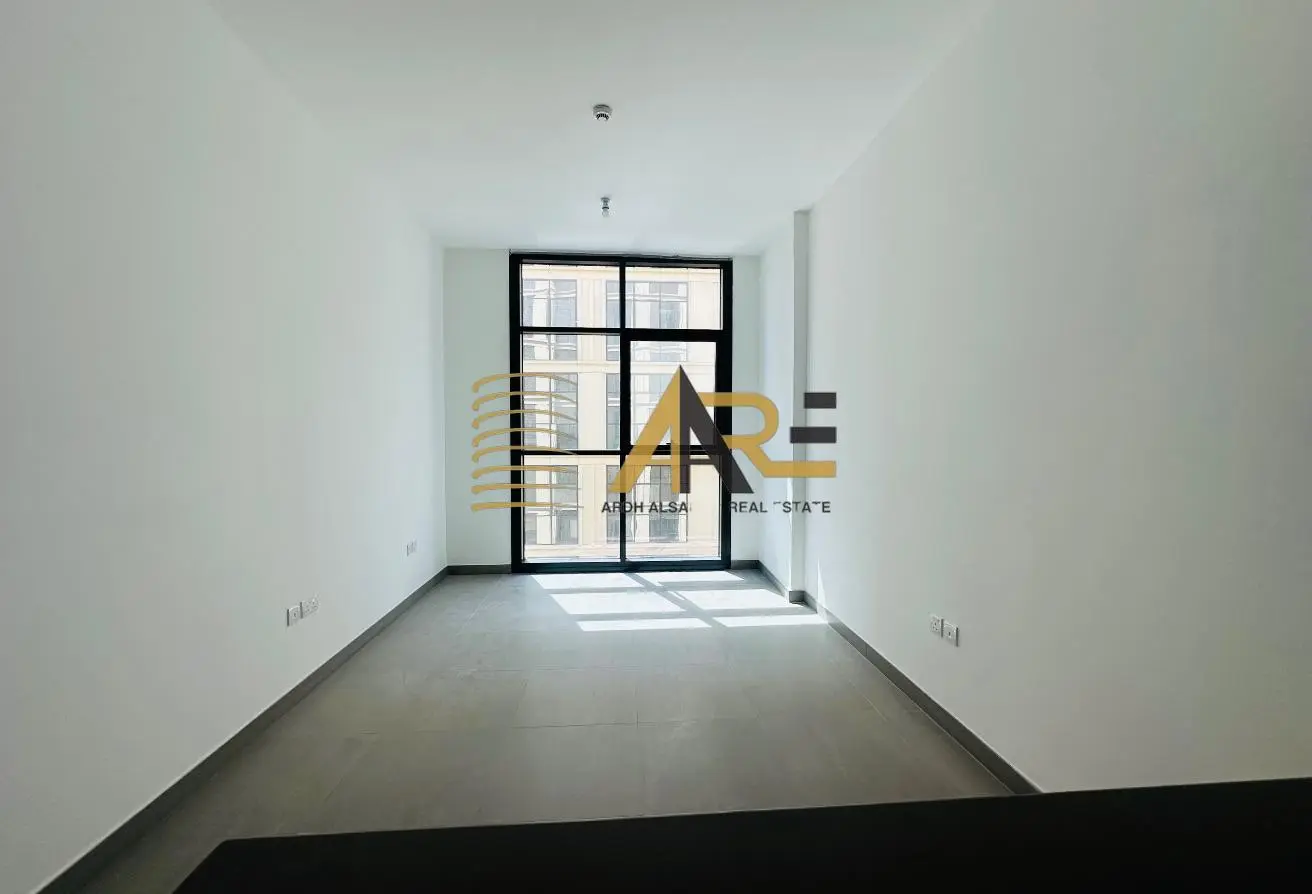 161897745 - Property Main Image