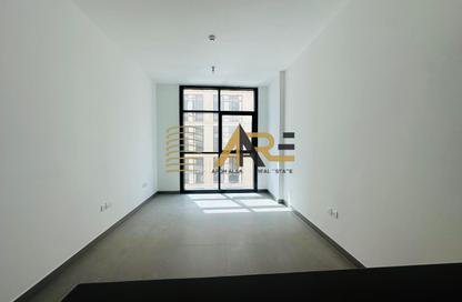 Bulk Sale Unit - Studio - 1 for sale in Palace Residences Al Mamsha - Al Mamsha - Muwaileh - Sharjah Bulk Sale Unit - Studio - 1 for sale in Palace Residences Al Mamsha - Al Mamsha - Muwaileh - Sharjah