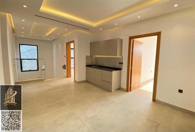 54939034 - صورة العقار 2