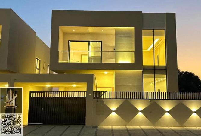 54939034 - الصورة الرئيسية للعقار