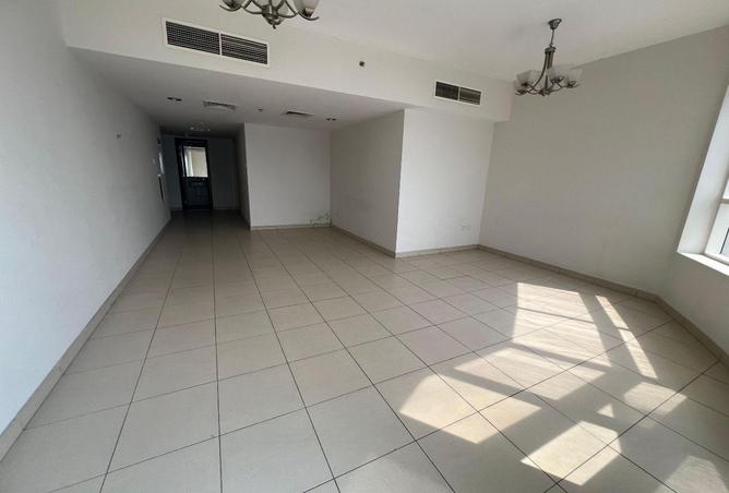 69110977 - صورة العقار 3