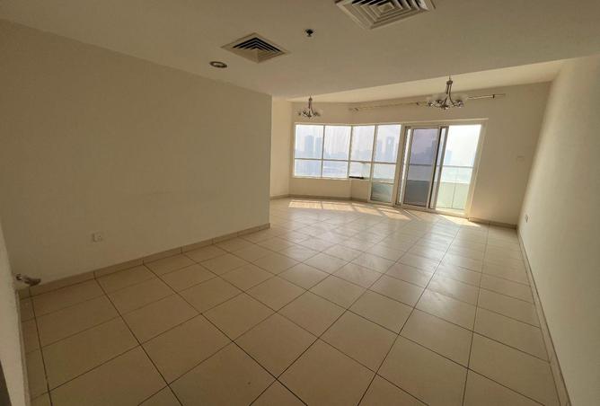 69110977 - صورة العقار 2