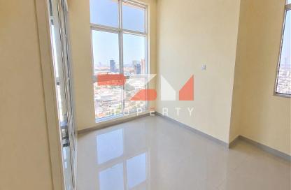 Apartment - 1 Bedroom - 1 Bathroom for sale in Al Manara Tower - District 4 - Jumeirah Village Triangle - Dubai Apartment - 1 Bedroom - 1 Bathroom for sale in Al Manara Tower - District 4 - Jumeirah Village Triangle - Dubai