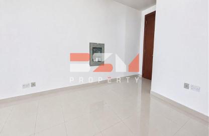 Apartment - 1 Bedroom - 1 Bathroom for sale in Al Manara Tower - District 4 - Jumeirah Village Triangle - Dubai Apartment - 1 Bedroom - 1 Bathroom for sale in Al Manara Tower - District 4 - Jumeirah Village Triangle - Dubai